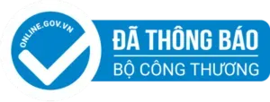 Bộ công thương cấp S8
